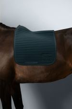 Lilibet Tapis de selle SG - Vertigo Lilibet Tapis de selle SG - Vertigo