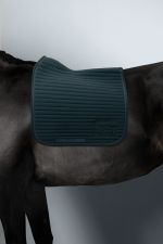 Lilibet Tapis de selle SG - Vertigo Lilibet Tapis de selle SG - Vertigo