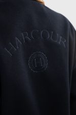 Beryl Women's Bomber - Navy Beryl Women's Bomber - Navy