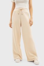 Beverly Jogging - Shell Beverly Jogging - Shell