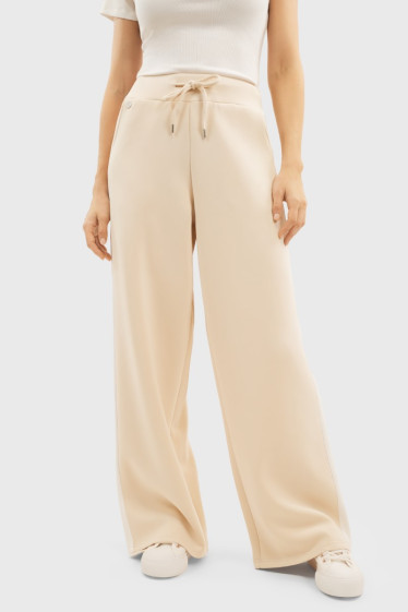 Beverly Jogging - Schelp