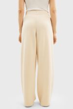 Beverly Jogging - Shell Beverly Jogging - Shell