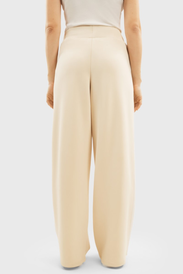 Beverly Jogging - Shell Beverly Jogging - Shell