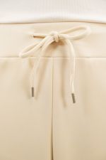 Beverly Jogging - Shell Beverly Jogging - Shell