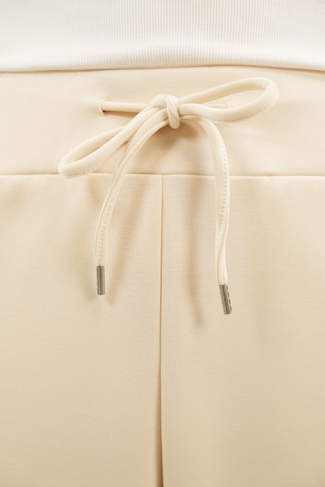 Beverly Jogging - Shell Beverly Jogging - Shell