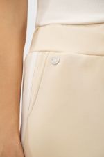 Beverly Jogging - Shell Beverly Jogging - Shell