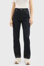 Jeanne Jeans - Brut Jeanne Jeans - Brut