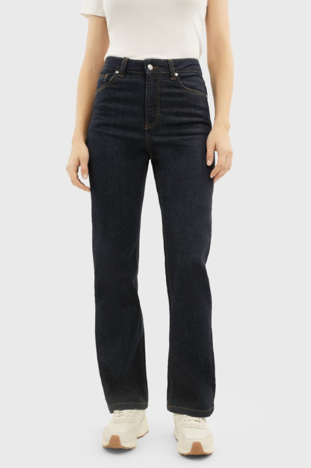 Jeanne Jeans - Brut