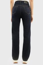 Jeanne Jeans - Brut Jeanne Jeans - Brut