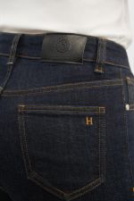 Jeanne Jeans - Brut Jeanne Jeans - Brut