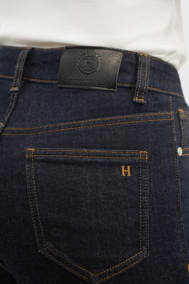 Jeanne Jeans - Brut