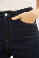 Jeanne Jeans - Brut Jeanne Jeans - Brut