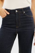 Jeanne Jeans - Brut Jeanne Jeans - Brut