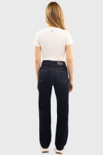 Jeanne Jeans - Brut Jeanne Jeans - Brut