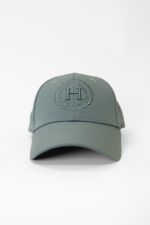 Casquette Ambassadeur - Paon Casquette Ambassadeur - Paon