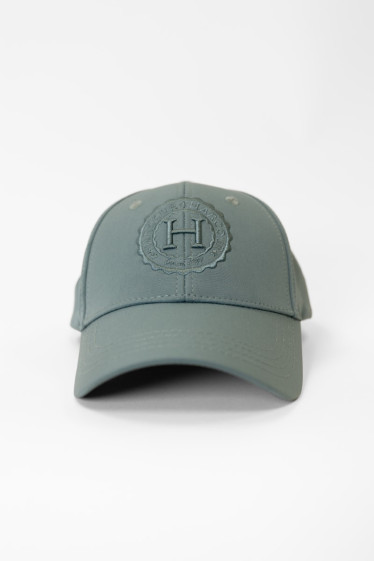 Gorra de embajador - Paon