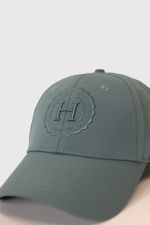 Ambassador cap - Paon Ambassador cap - Paon