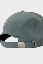 Casquette Ambassadeur - Paon Casquette Ambassadeur - Paon