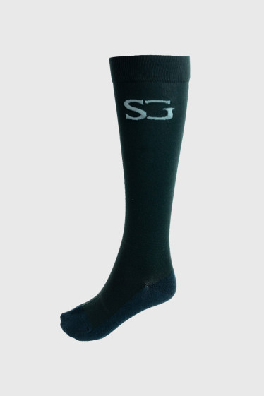 Venard Chaussettes SG - Vertigo