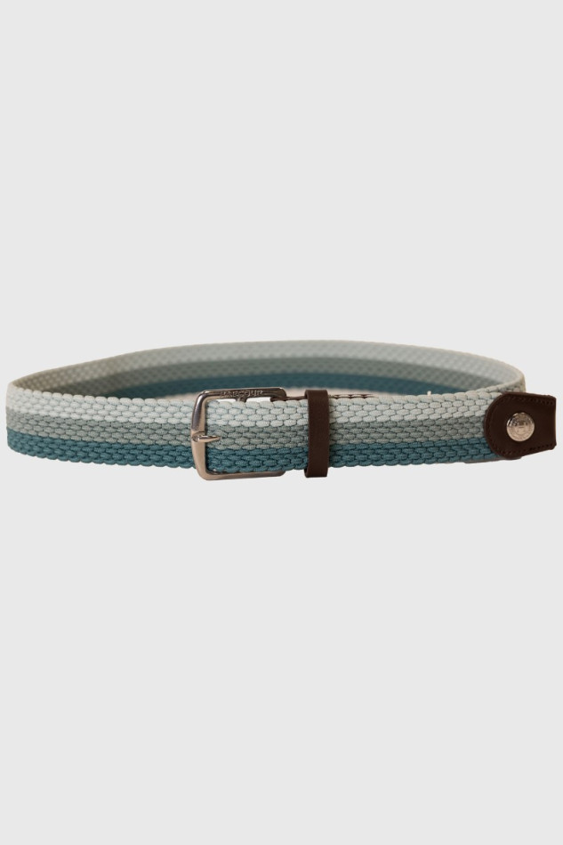 Brume Ceinture - Colibri (Cadet)