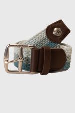 Brume Ceinture - Colibri (Cadet) Brume Ceinture - Colibri (Cadet)