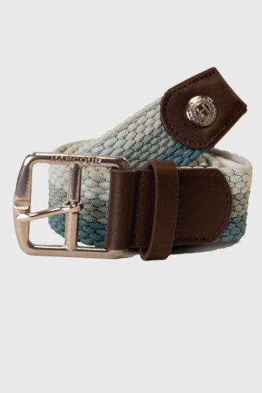 Riem mist - Colibri (Cadet)
