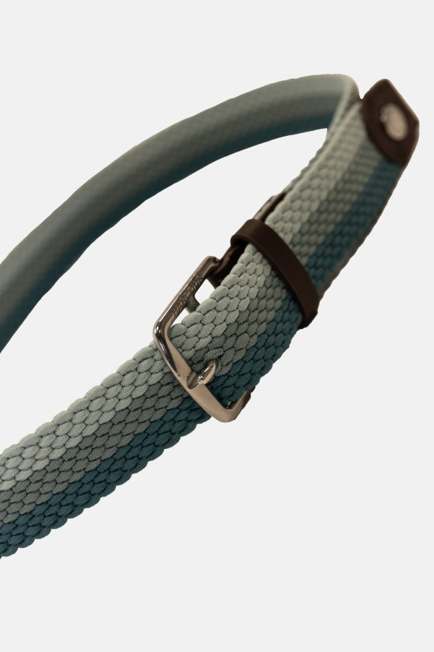 Brume Ceinture - Colibri (Cadet)