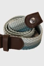 Brume Ceinture - Colibri (Cadet) Brume Ceinture - Colibri (Cadet)