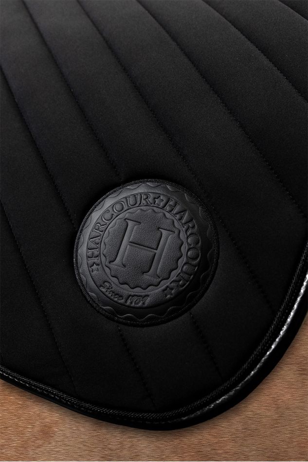 Balthazar Sudadero - Negro
