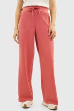 Beverly Jogging Women's - Grapefruit Beverly Jogging Women's - Grapefruit