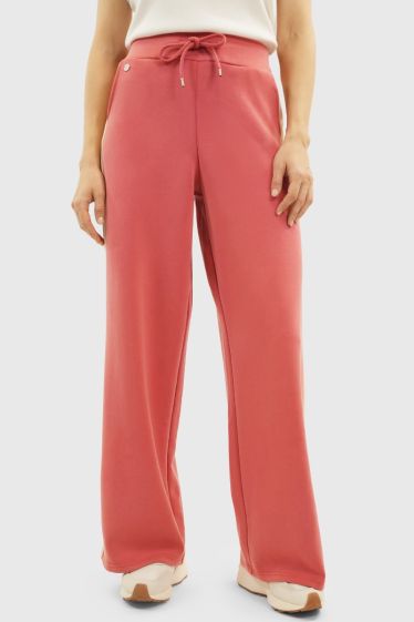 Beverly Jogging Women's - Grapefruit