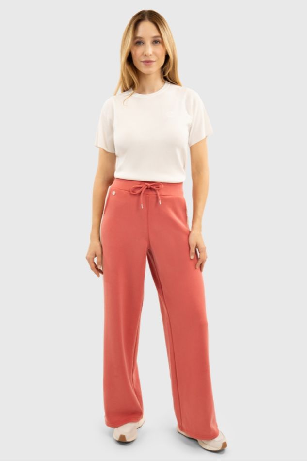 Beverly Jogging Women's - Grapefruit