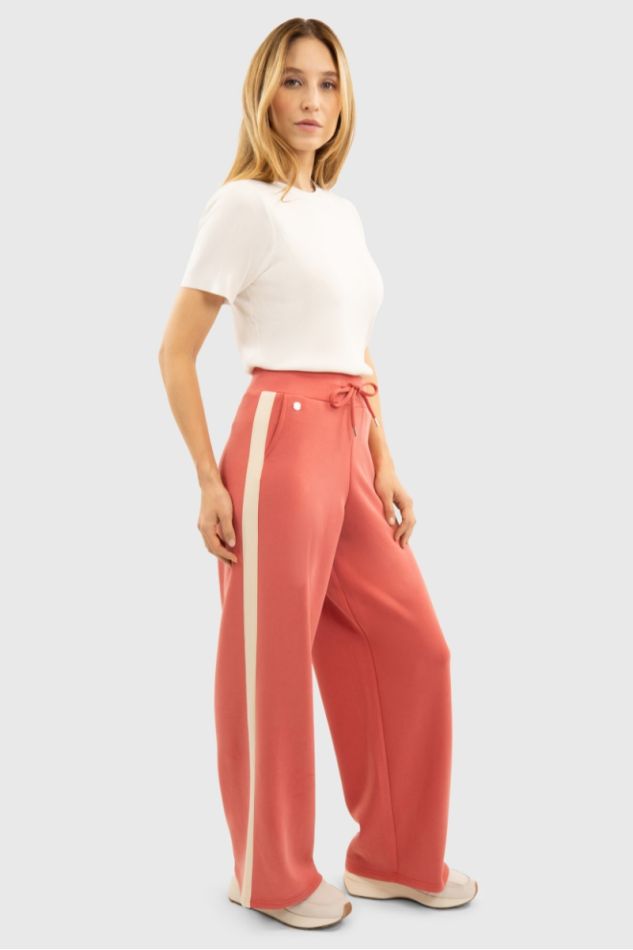 Beverly Jogging Women's - Grapefruit