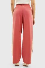 Beverly Jogging Women's - Grapefruit Beverly Jogging Women's - Grapefruit
