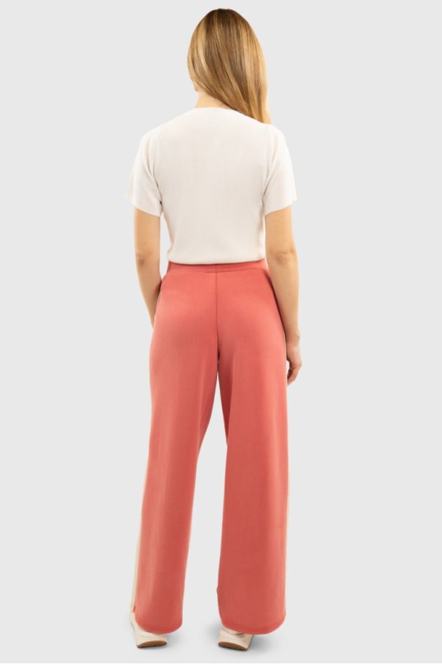 Beverly Jogging Women's - Grapefruit