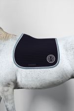 Karembar Sudadero Rider - Navy/Peacock Karembar Sudadero Rider - Navy/Peacock
