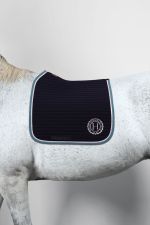 Karembar Sudadero Rider - Navy/Peacock Karembar Sudadero Rider - Navy/Peacock