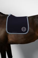 Karembar Sudadero Rider - Navy/Peacock Karembar Sudadero Rider - Navy/Peacock