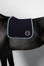 Karembar Sudadero Rider - Navy/Peacock Karembar Sudadero Rider - Navy/Peacock