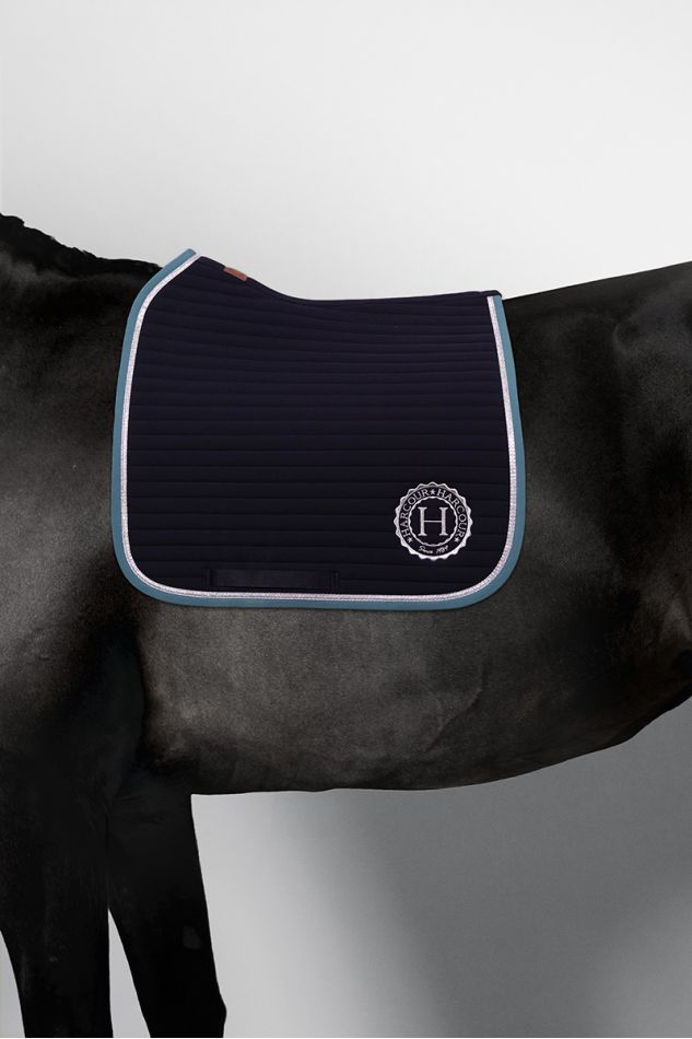 Karembar Sudadero Rider - Navy/Peacock