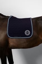 Belle Sottosella - Marine (Navy) Belle Sottosella - Marine (Navy)