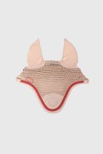 Fredy Bonnet Cheval - Coquillage (Shell) Fredy Bonnet Cheval - Coquillage (Shell)
