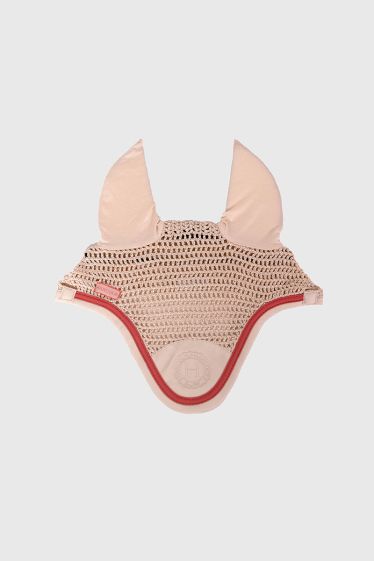 Fredy Bonnet Cheval - Concha