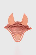 Fredy Bonnet Cheval - Rose Aurore (Aurora Pink) Fredy Bonnet Cheval - Rose Aurore (Aurora Pink)
