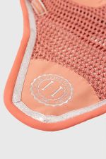 Fredy Bonnet Cheval - Rose Aurore (Aurora Pink) Fredy Bonnet Cheval - Rose Aurore (Aurora Pink)