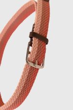 Brume Ceinture - Pamplemousse (Grapefruit) Brume Ceinture - Pamplemousse (Grapefruit)