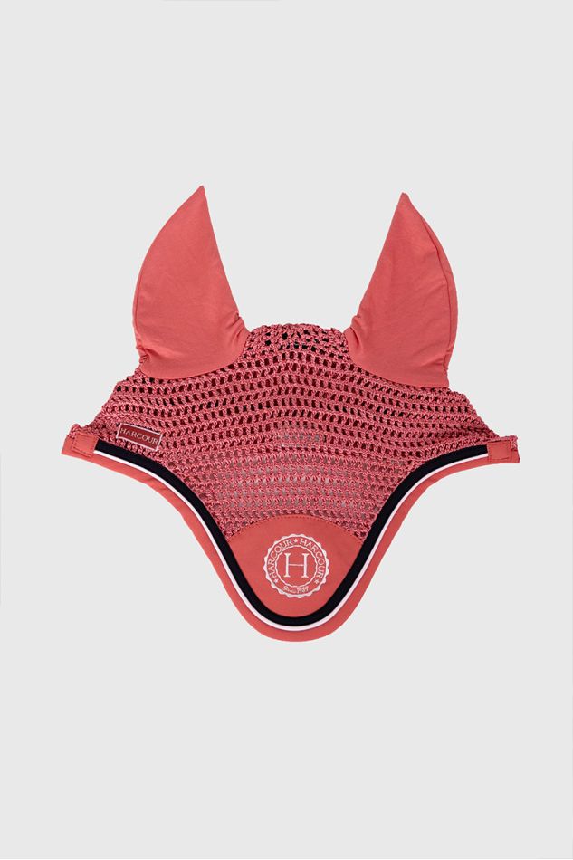 Bellamy Bonnet Cheval - Pamplemousse (Grapefruit)