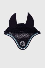 Bellamy Cuffietta Cavallo - Marine (Navy) Bellamy Cuffietta Cavallo - Marine (Navy)
