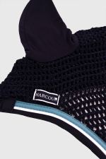 Bellamy Cuffietta Cavallo - Marine (Navy) Bellamy Cuffietta Cavallo - Marine (Navy)
