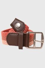 Brume Ceinture - Pamplemousse (Grapefruit) Brume Ceinture - Pamplemousse (Grapefruit)